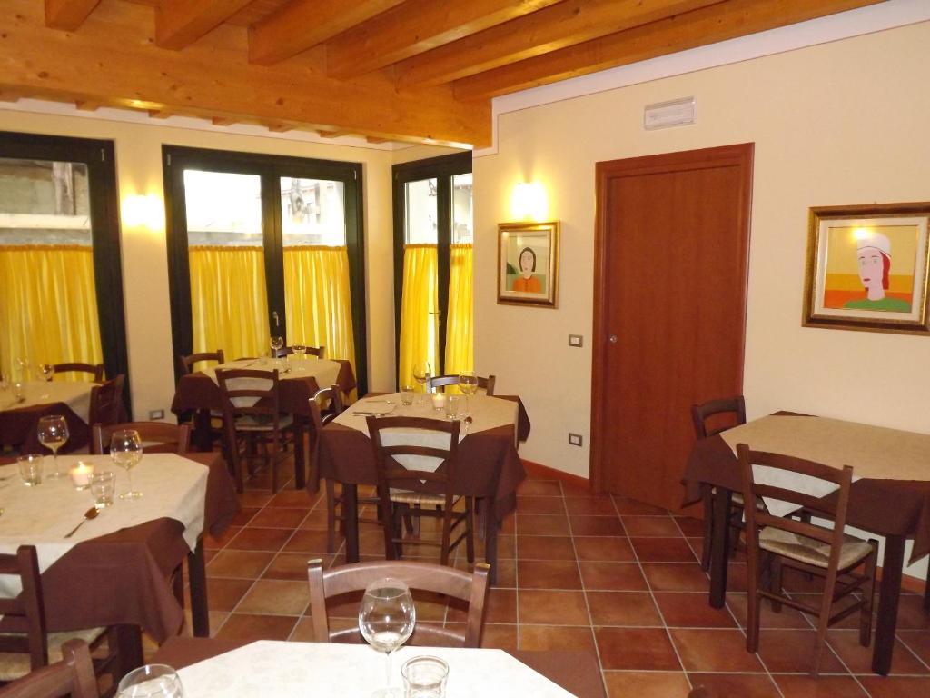 Agriturismo Cascina Rossano Provaglio d'Iseo Eksteriør bilde