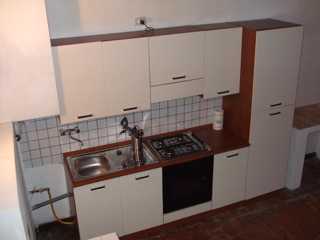 Agriturismo Cascina Rossano Provaglio d'Iseo Rom bilde