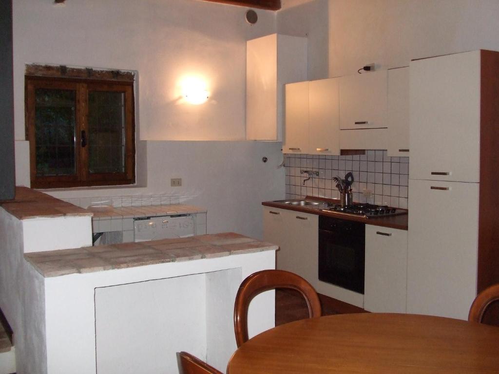 Agriturismo Cascina Rossano Provaglio d'Iseo Rom bilde