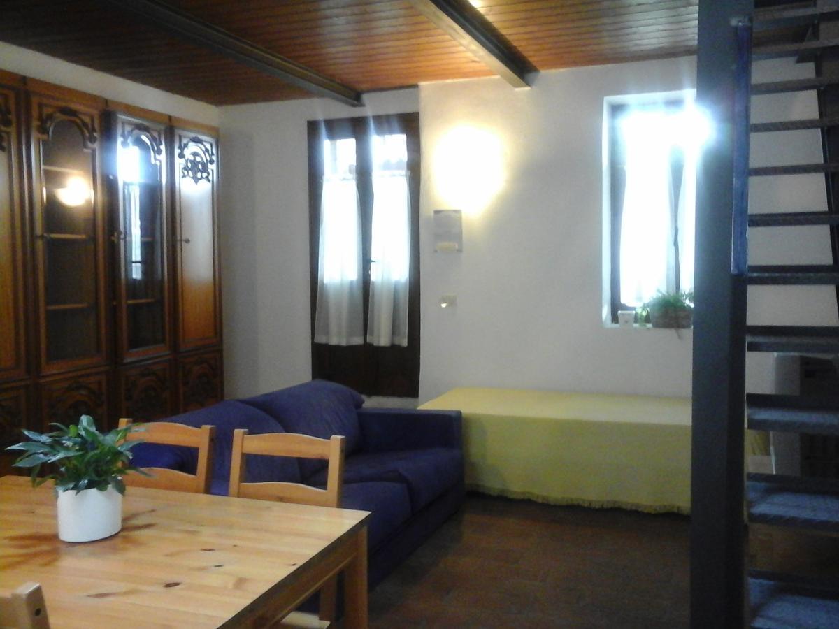 Agriturismo Cascina Rossano Provaglio d'Iseo Eksteriør bilde